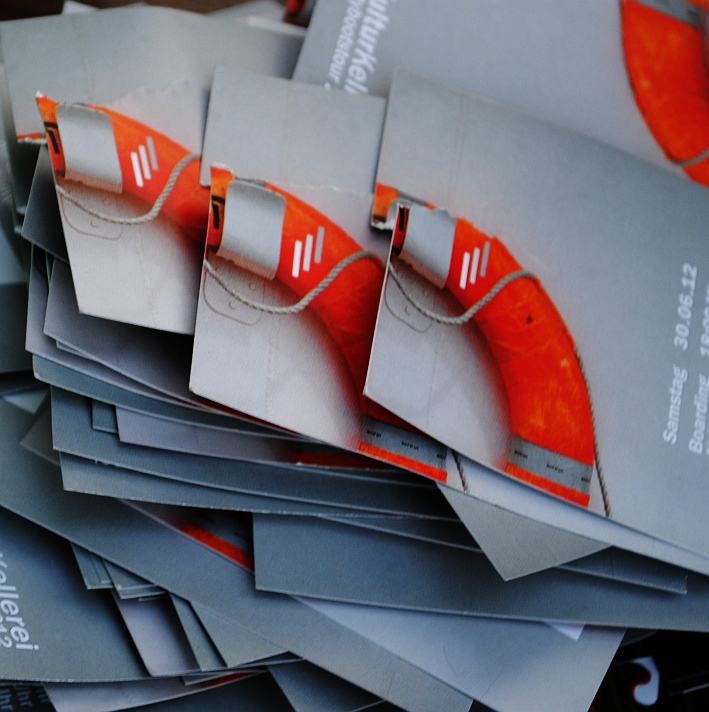 Partybootstour12 (72)